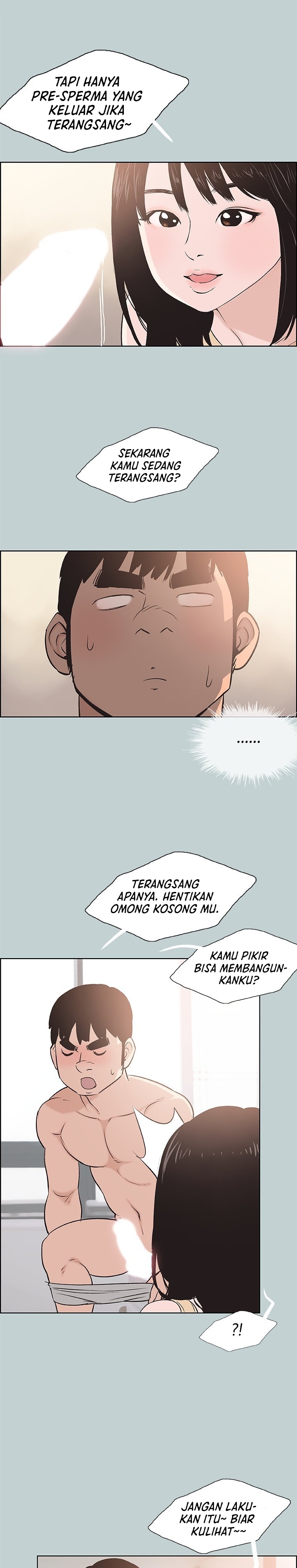 image-komik-love-square-chapter-106-16/23