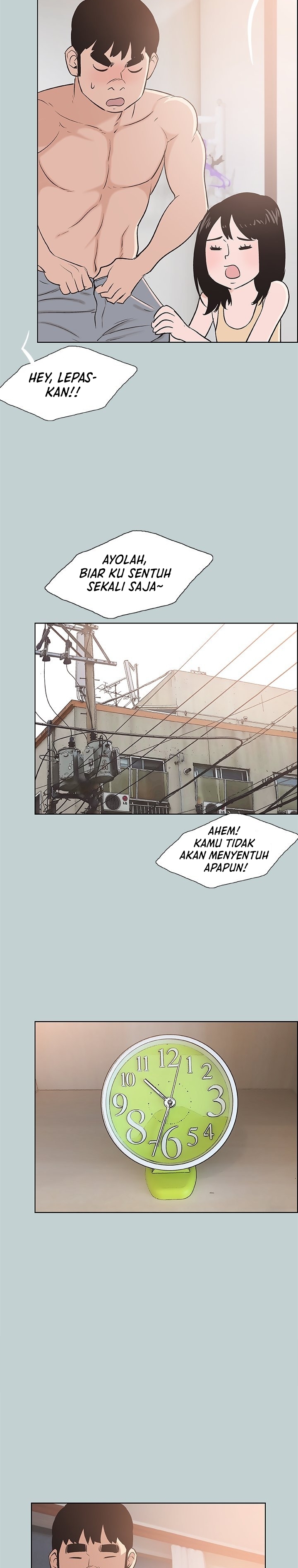 image-komik-love-square-chapter-106-17/23
