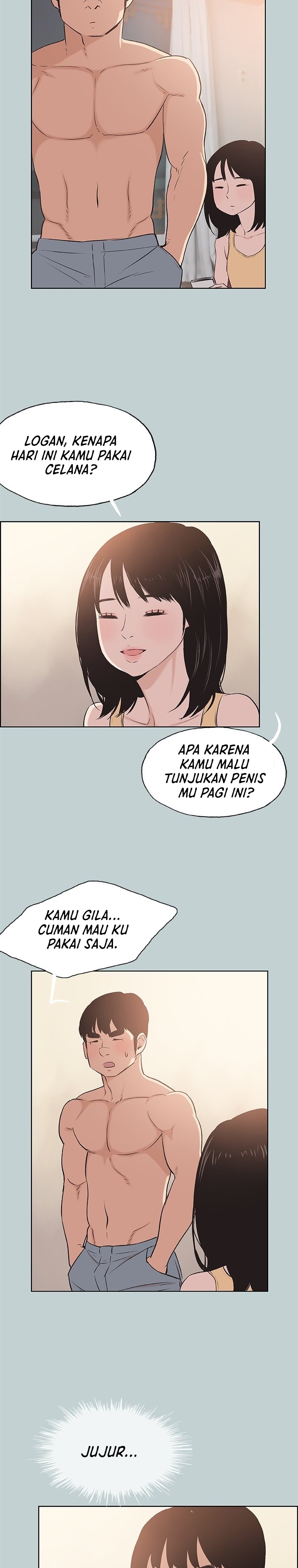 image-komik-love-square-chapter-106-18/23
