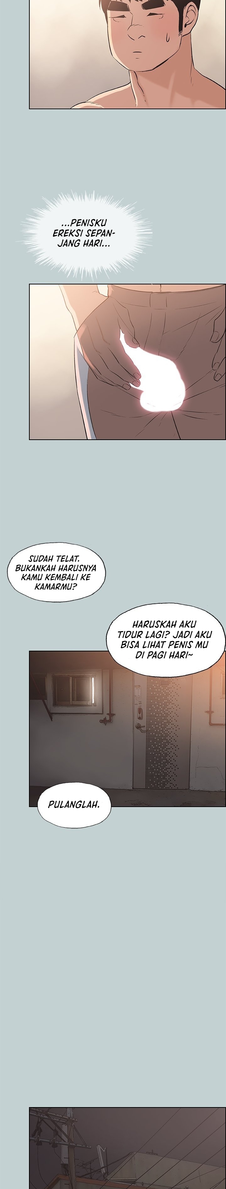 image-komik-love-square-chapter-106-19/23