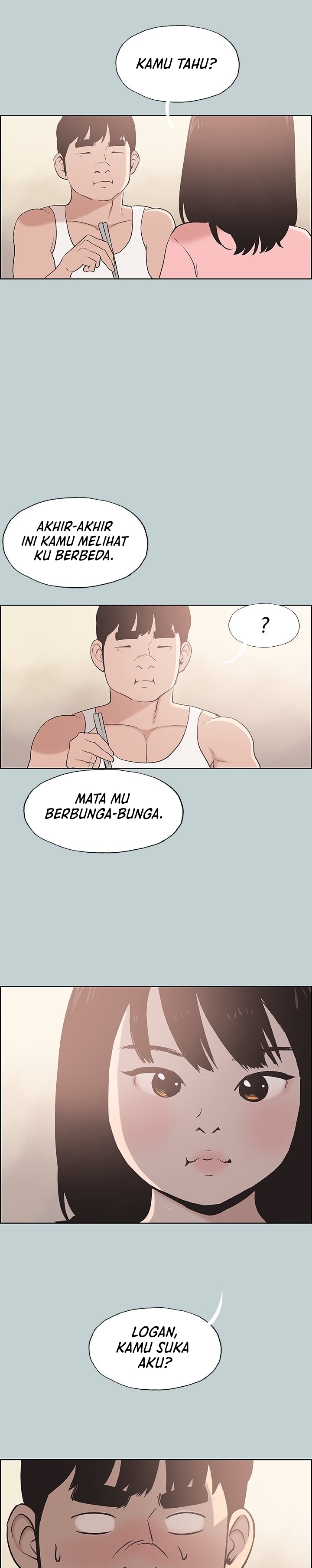 image-komik-love-square-chapter-109-1/24
