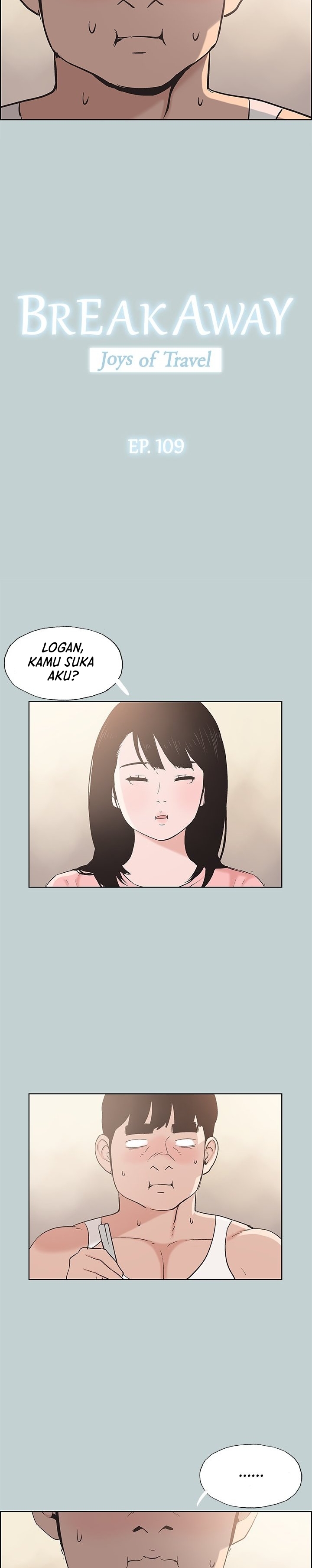 image-komik-love-square-chapter-109-2/24