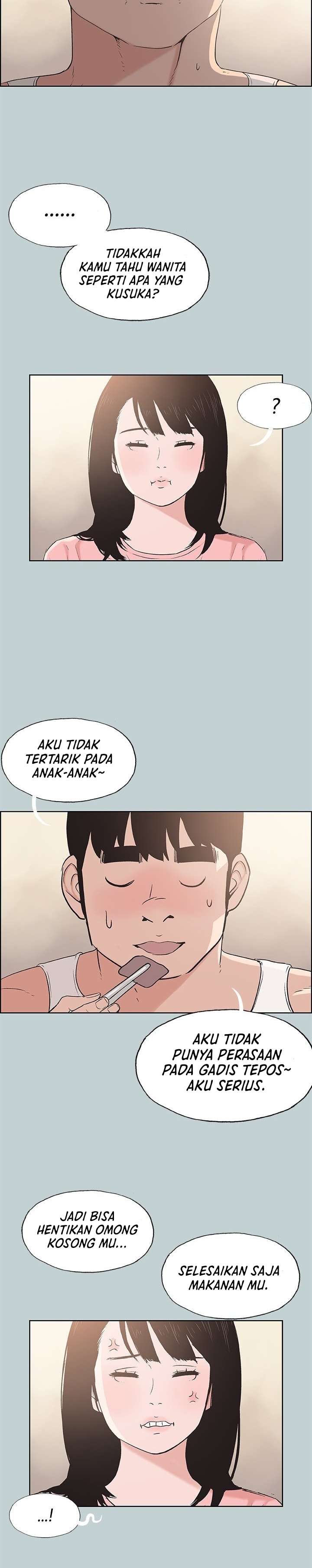 image-komik-love-square-chapter-109-3/24