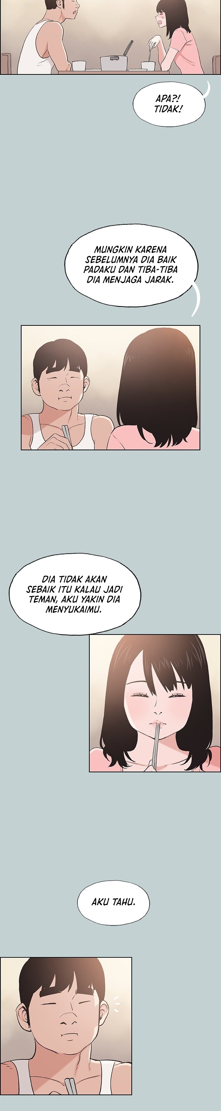 image-komik-love-square-chapter-109-7/24