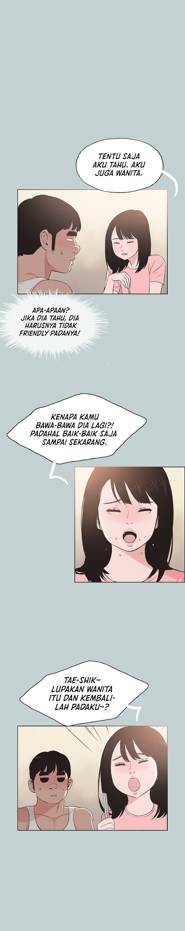 image-komik-love-square-chapter-109-8/24