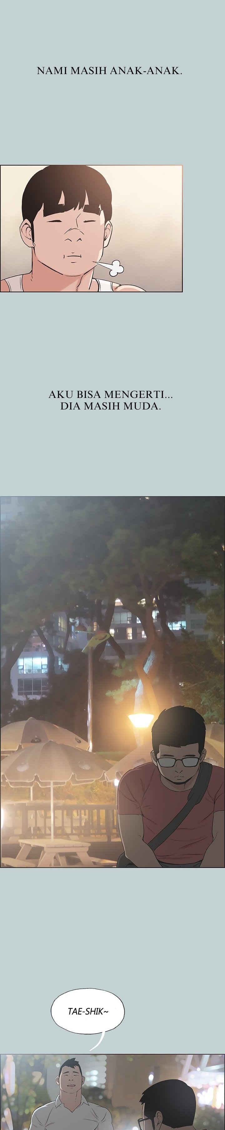 image-komik-love-square-chapter-109-9/24