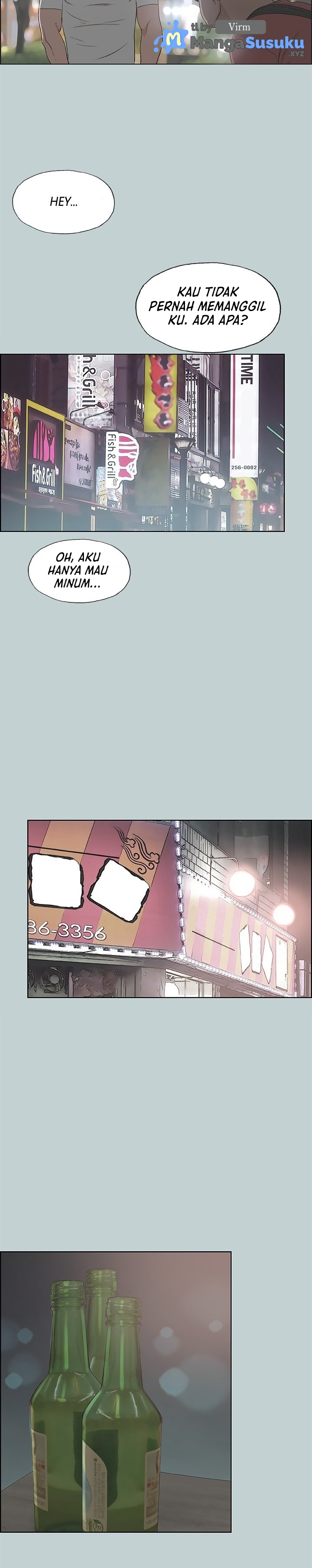 image-komik-love-square-chapter-109-10/24