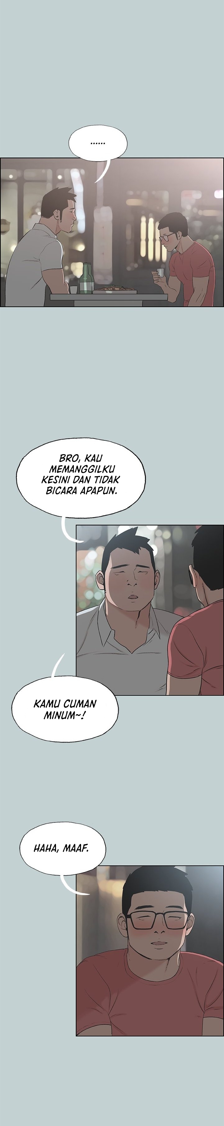 image-komik-love-square-chapter-109-11/24