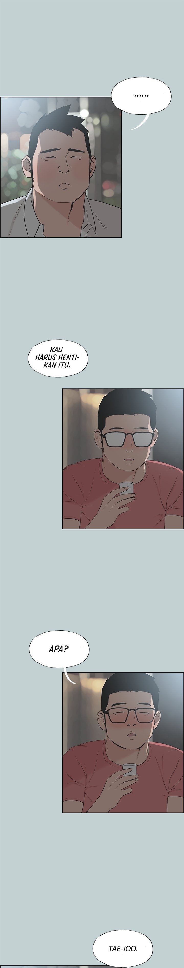 image-komik-love-square-chapter-109-12/24