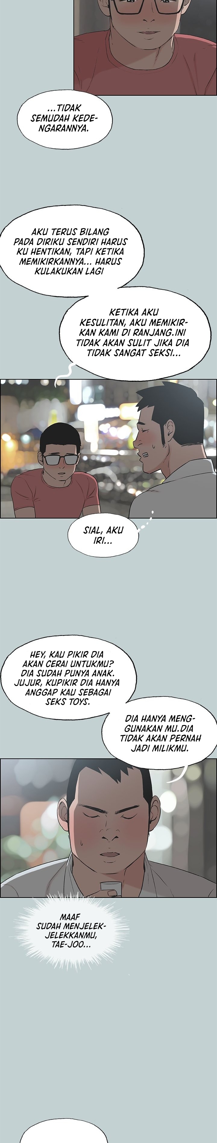 image-komik-love-square-chapter-109-14/24