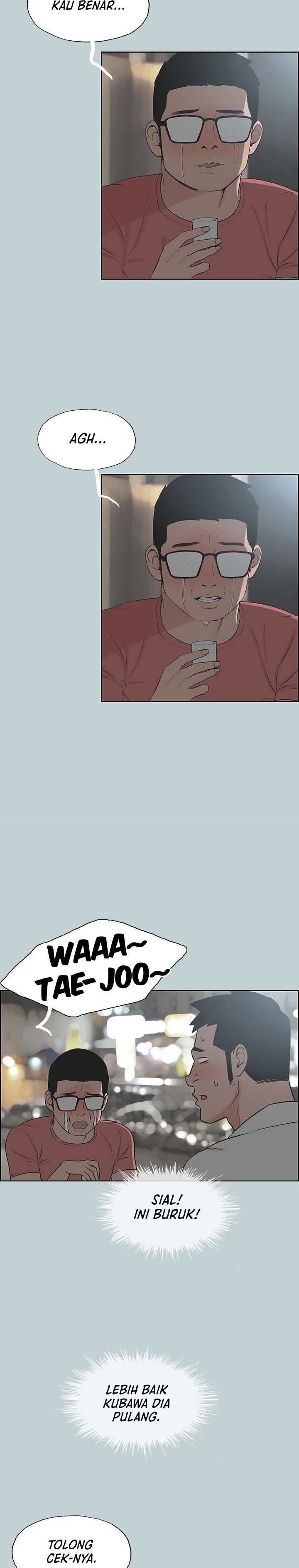 image-komik-love-square-chapter-109-15/24