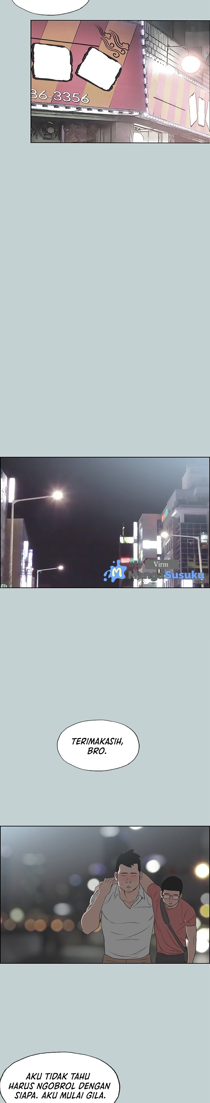 image-komik-love-square-chapter-109-16/24