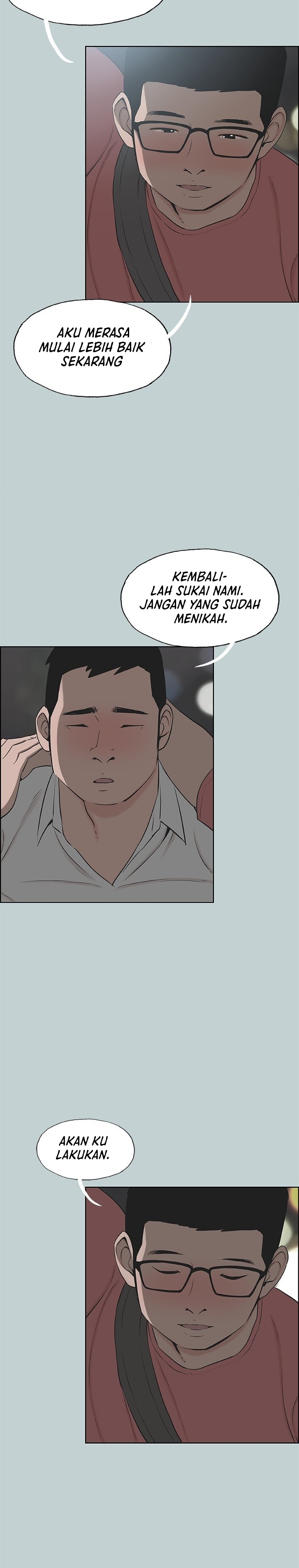 image-komik-love-square-chapter-109-17/24