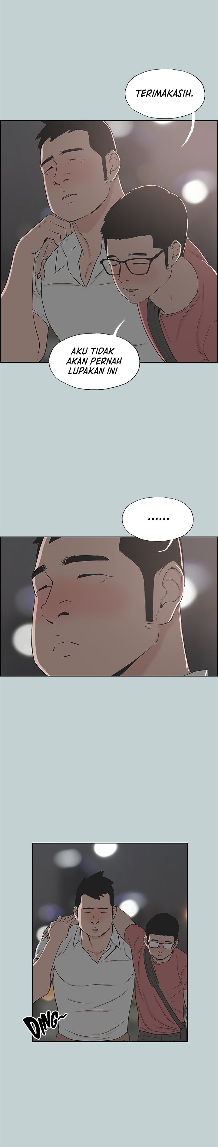 image-komik-love-square-chapter-109-18/24