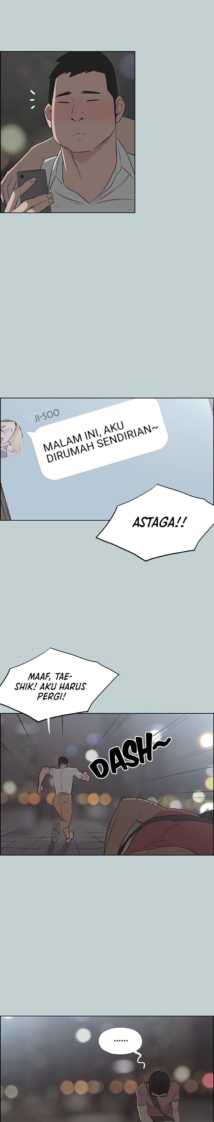 image-komik-love-square-chapter-109-19/24