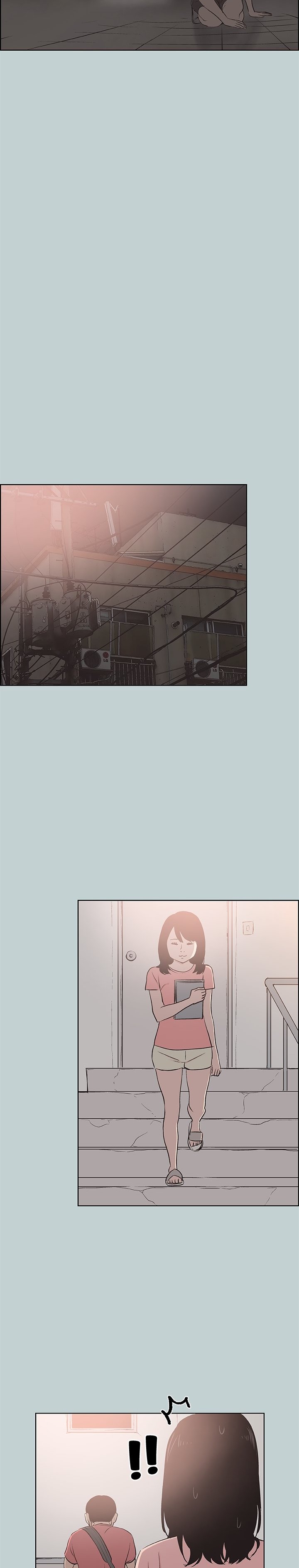 image-komik-love-square-chapter-109-20/24