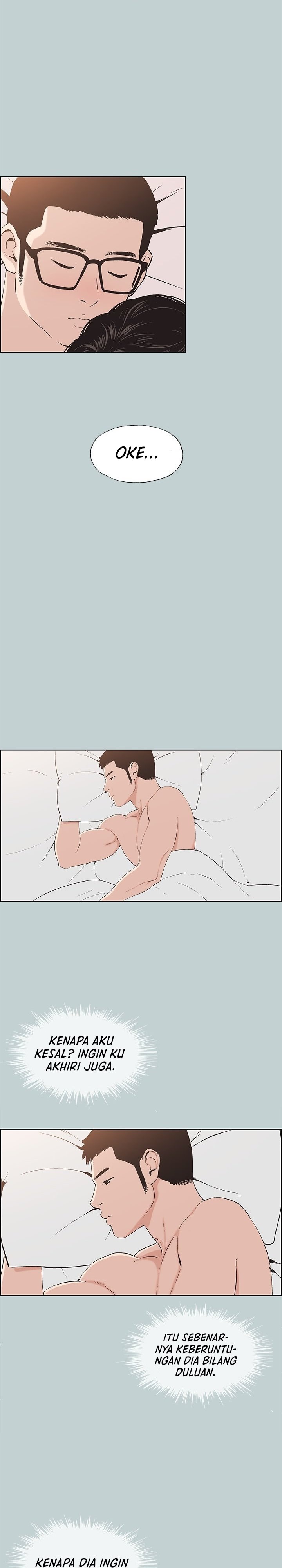 image-komik-love-square-chapter-112-4/25