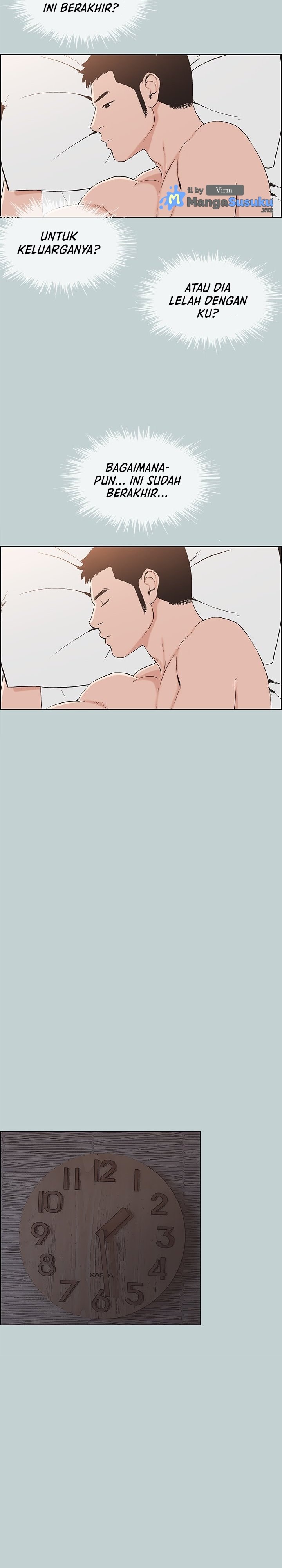 image-komik-love-square-chapter-112-5/25