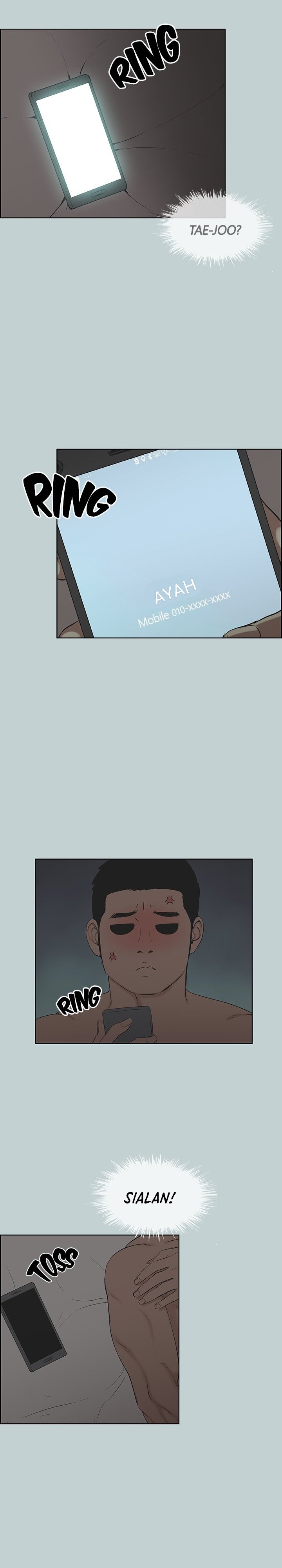 image-komik-love-square-chapter-112-7/25