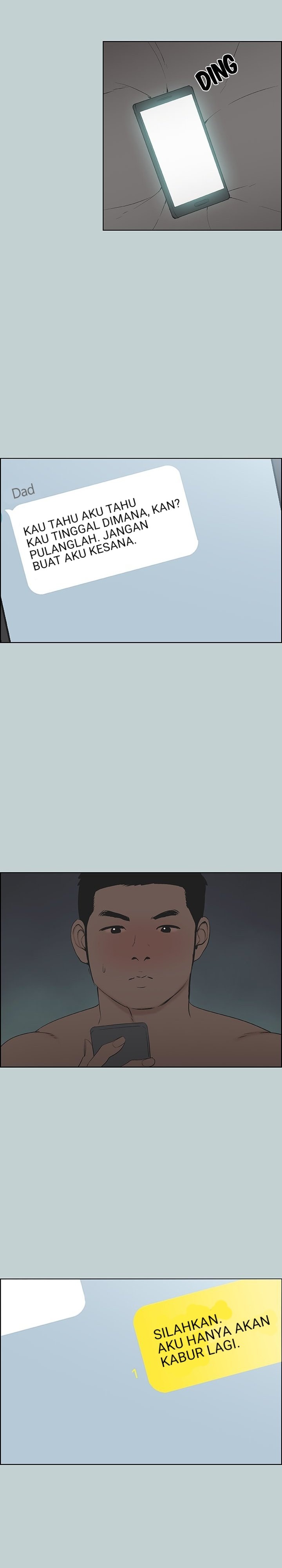 image-komik-love-square-chapter-112-8/25