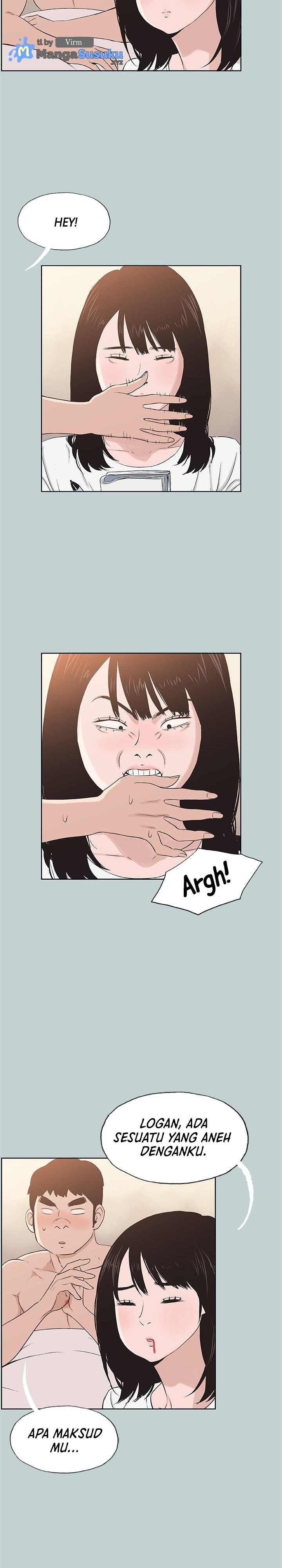 image-komik-love-square-chapter-112-10/25