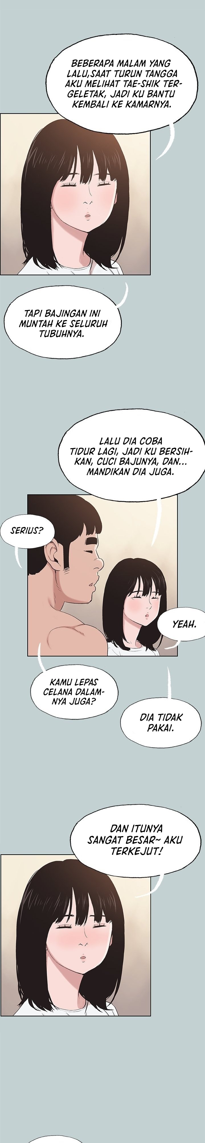 image-komik-love-square-chapter-112-11/25