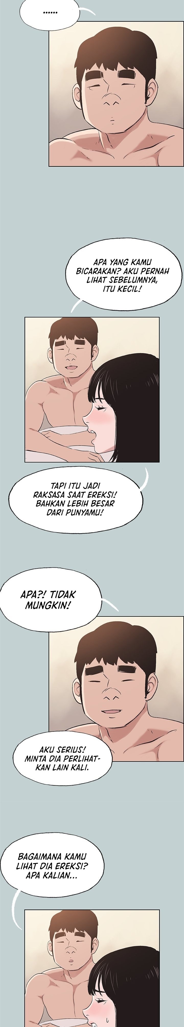 image-komik-love-square-chapter-112-12/25
