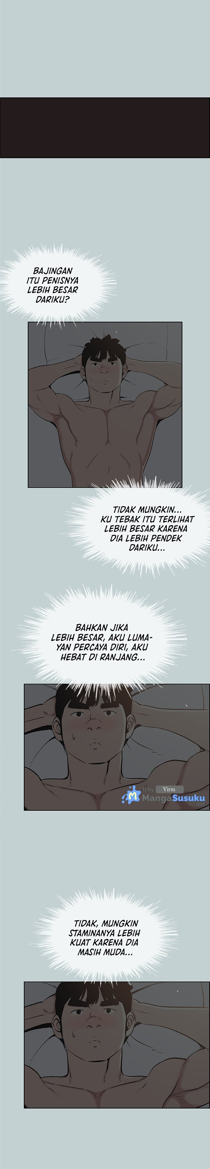 image-komik-love-square-chapter-112-15/25