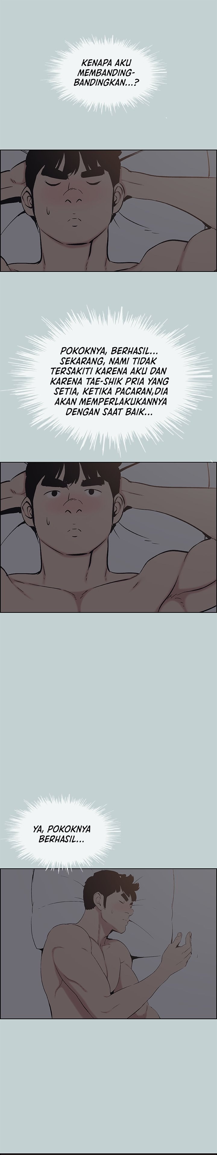 image-komik-love-square-chapter-112-16/25