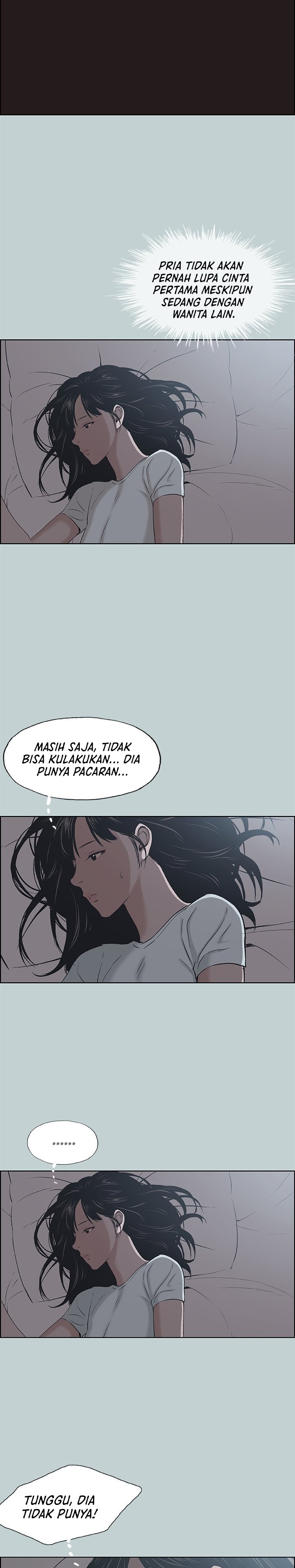 image-komik-love-square-chapter-112-17/25