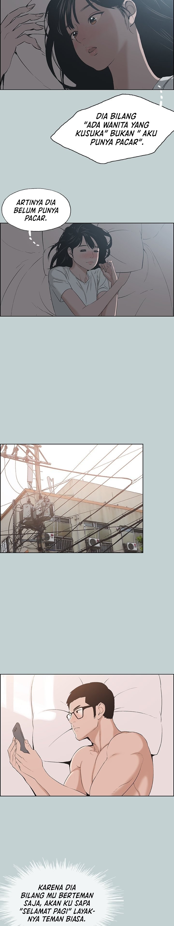 image-komik-love-square-chapter-112-18/25