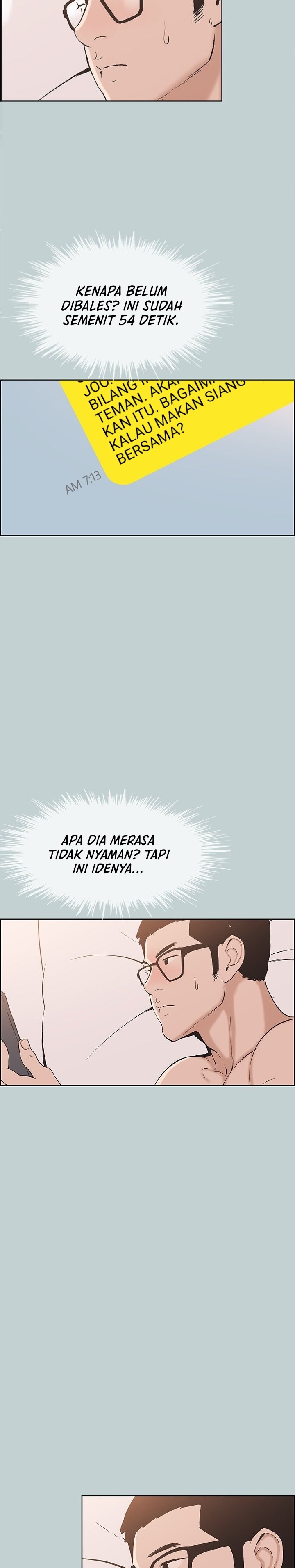 image-komik-love-square-chapter-112-21/25