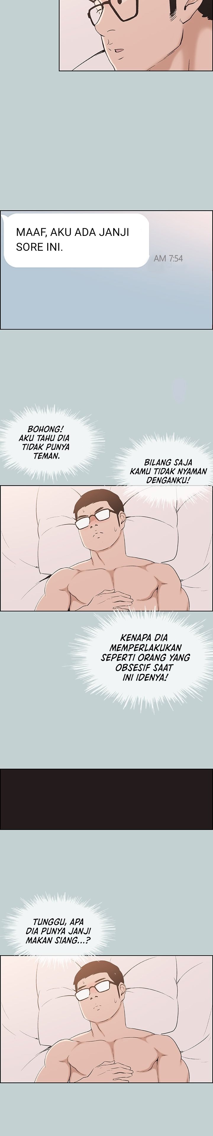 image-komik-love-square-chapter-112-22/25