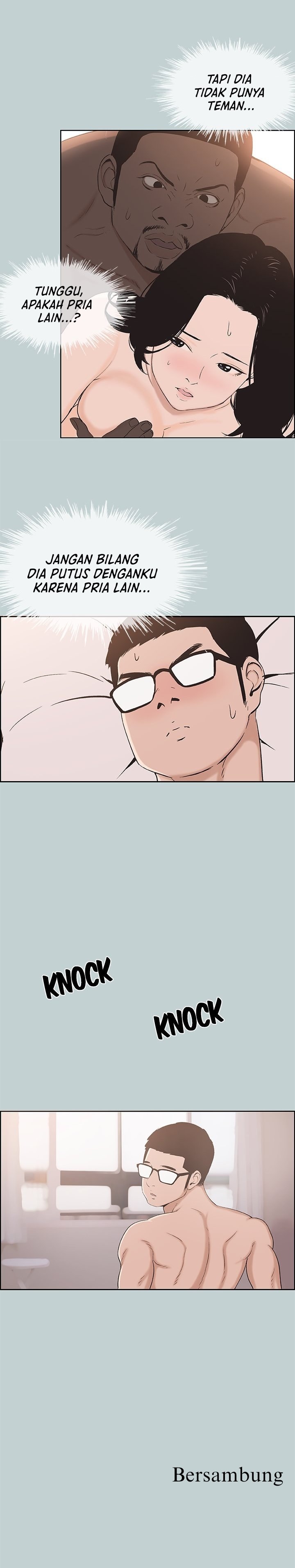 image-komik-love-square-chapter-112-23/25