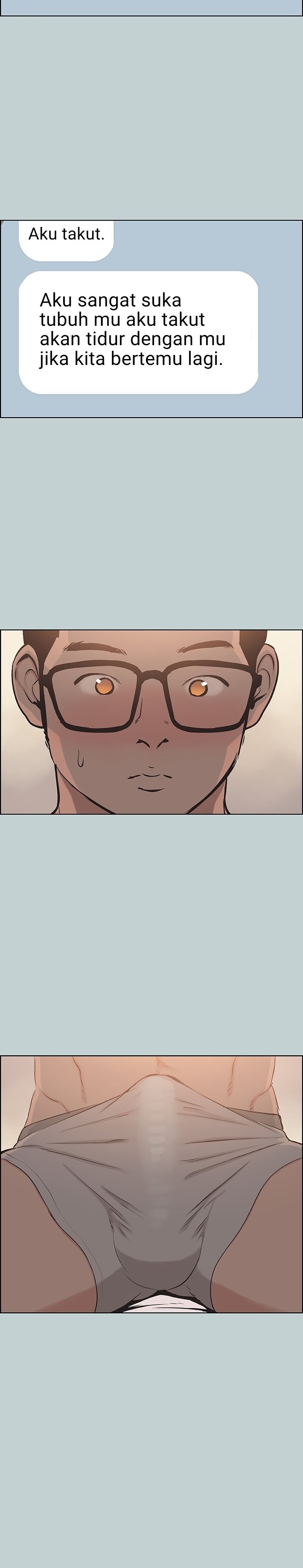 image-komik-love-square-chapter-114-1/25