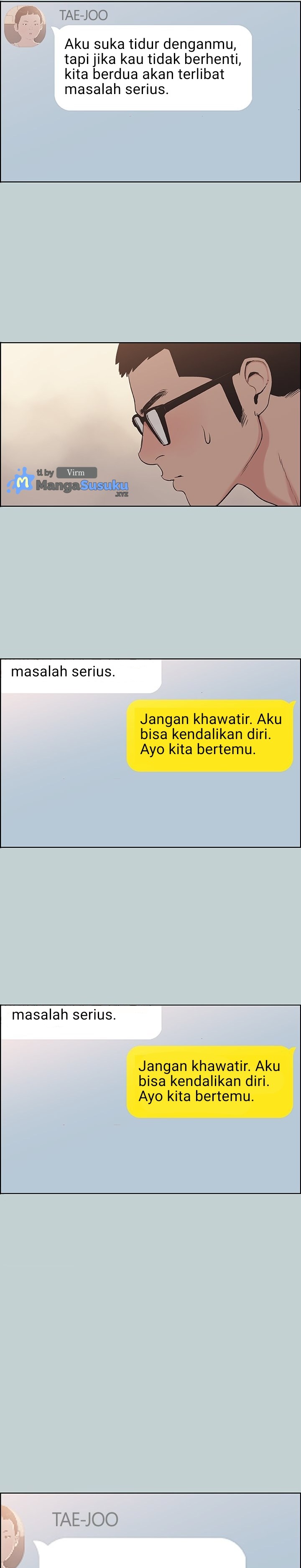 image-komik-love-square-chapter-114-4/25