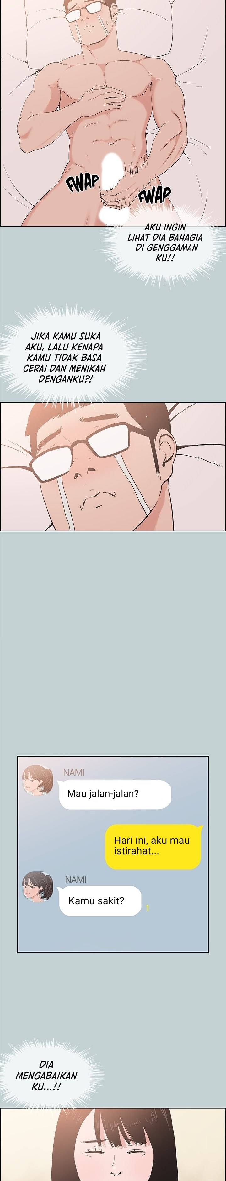 image-komik-love-square-chapter-114-6/25