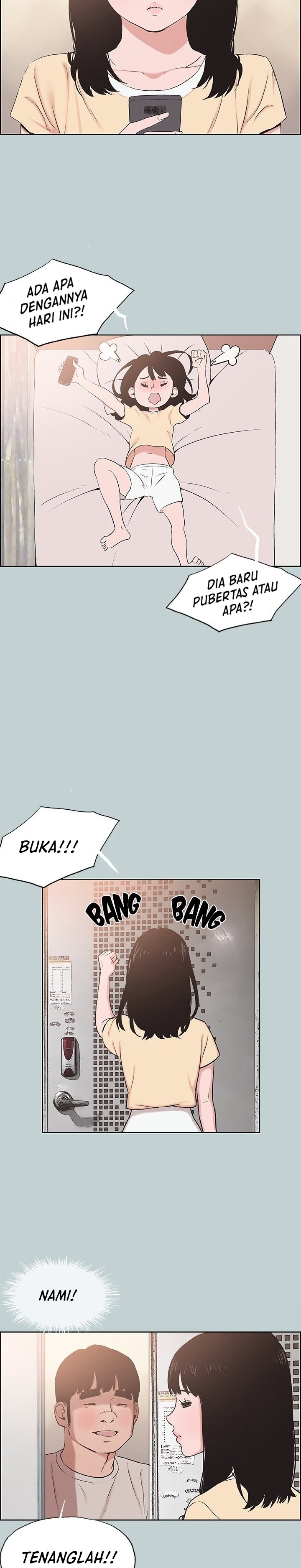 image-komik-love-square-chapter-114-7/25