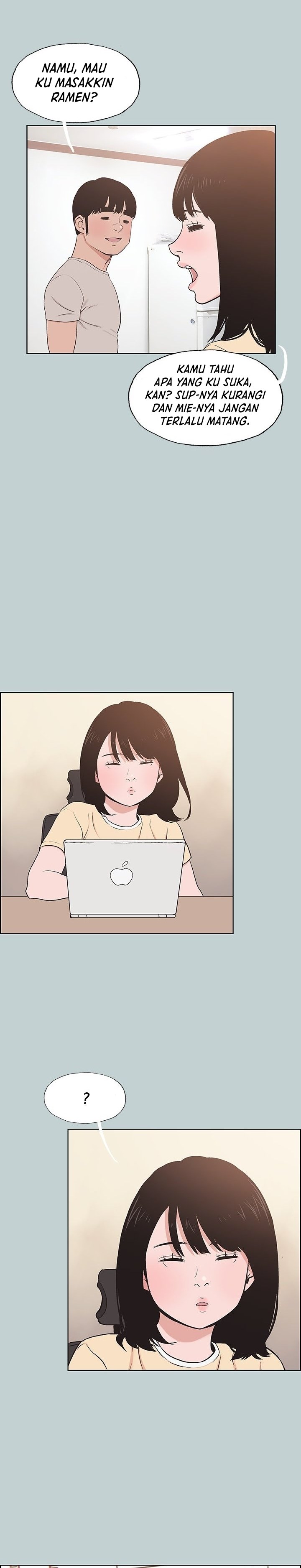 image-komik-love-square-chapter-114-9/25