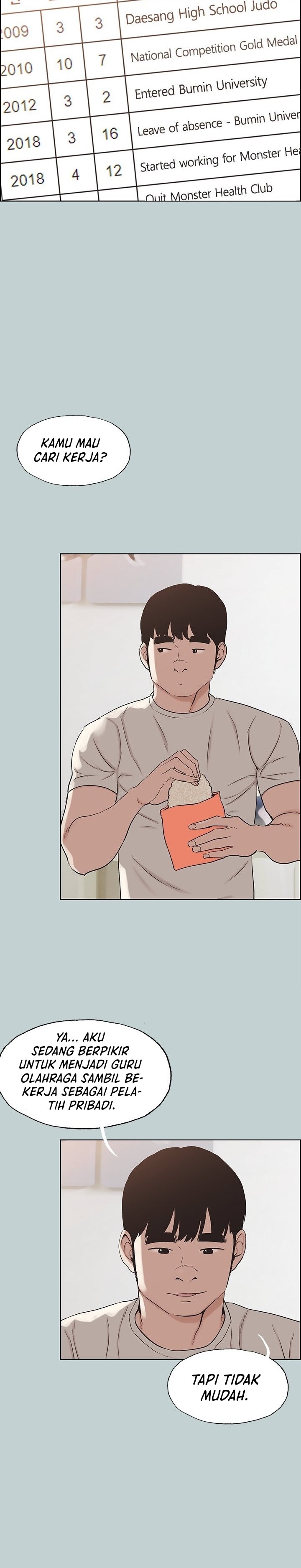 image-komik-love-square-chapter-114-10/25