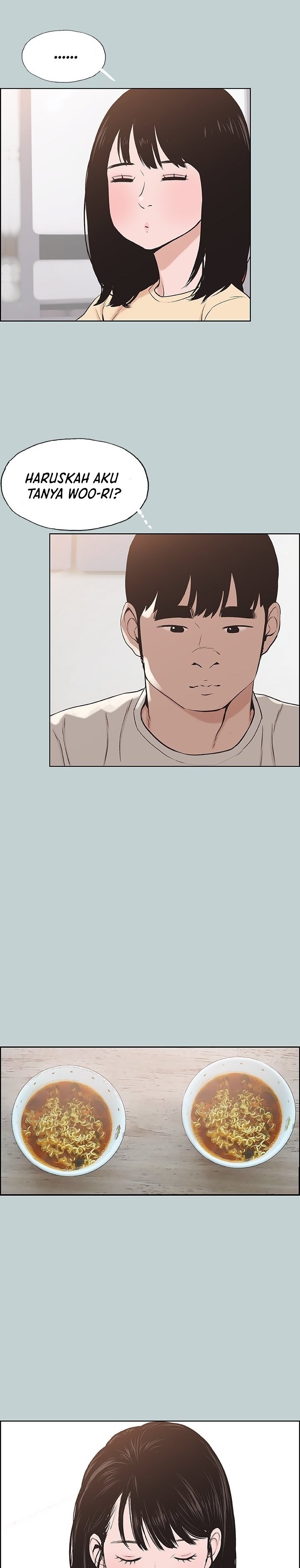 image-komik-love-square-chapter-114-11/25