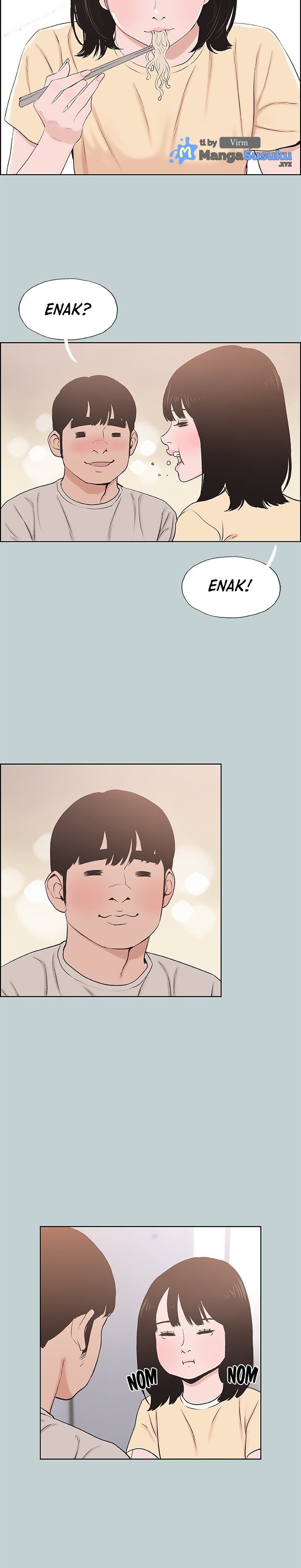 image-komik-love-square-chapter-114-12/25