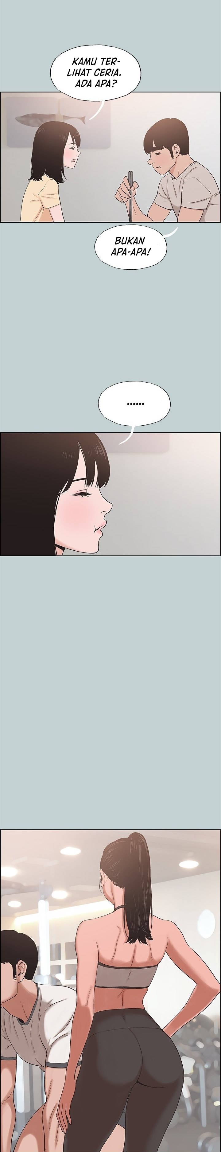 image-komik-love-square-chapter-114-13/25