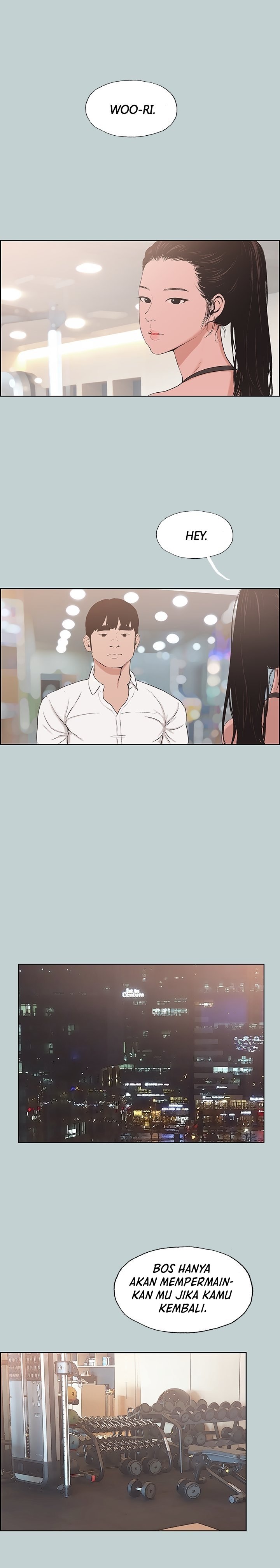 image-komik-love-square-chapter-114-14/25