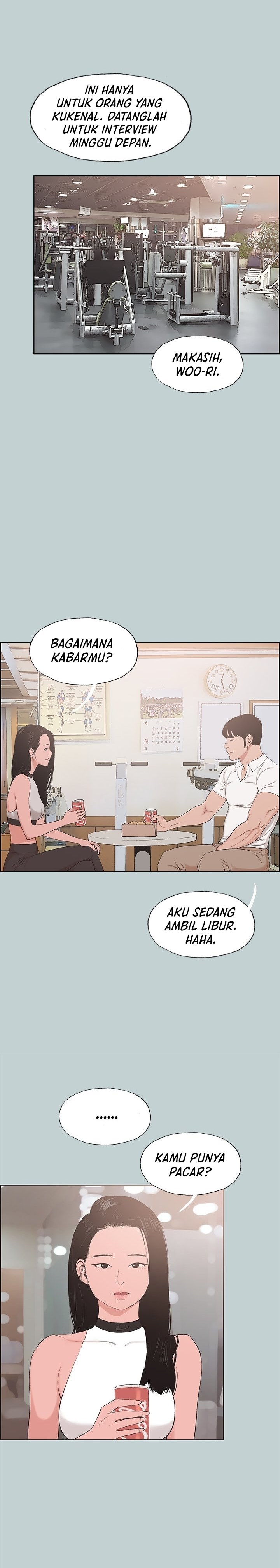 image-komik-love-square-chapter-114-15/25