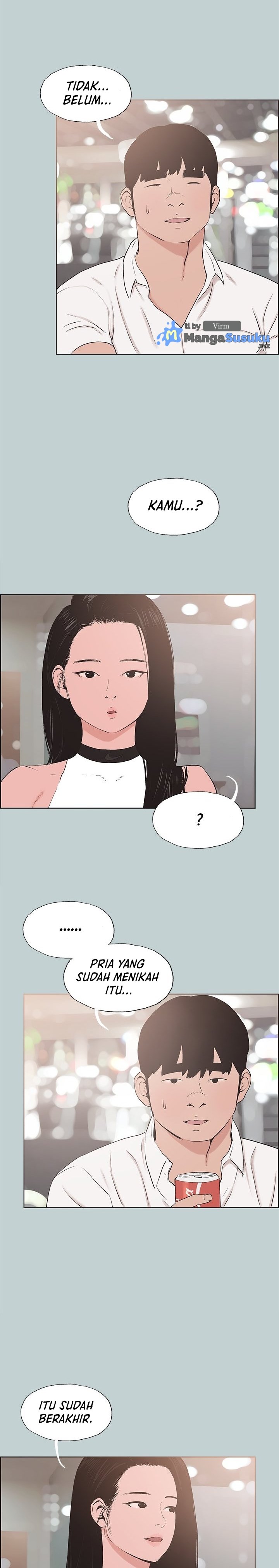 image-komik-love-square-chapter-114-16/25