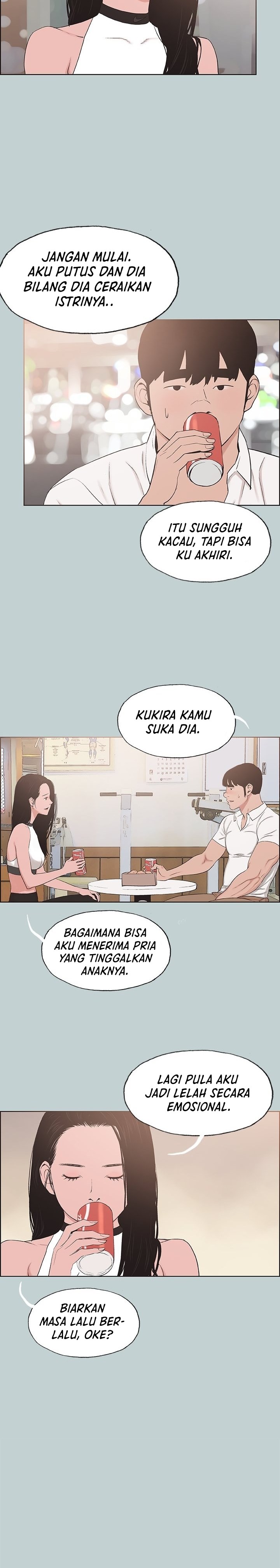 image-komik-love-square-chapter-114-17/25