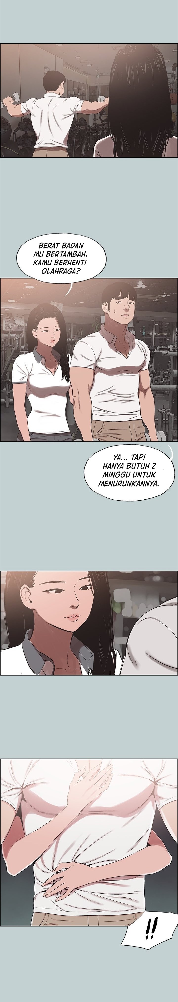 image-komik-love-square-chapter-114-19/25