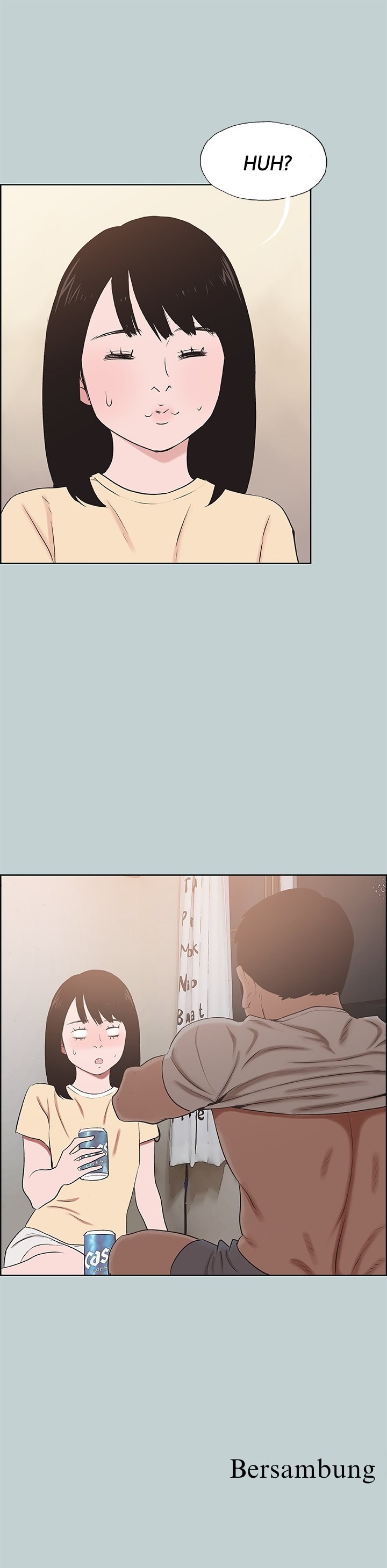 image-komik-love-square-chapter-114-23/25