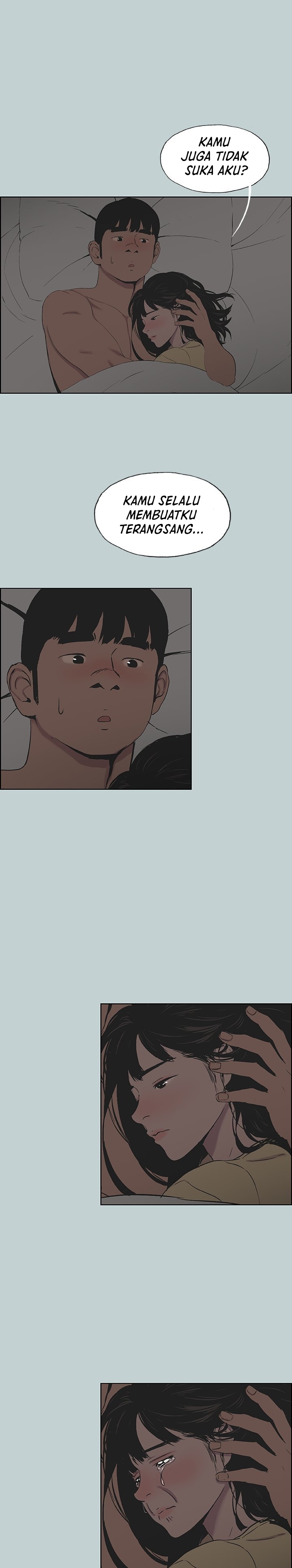 image-komik-love-square-chapter-116-3/26